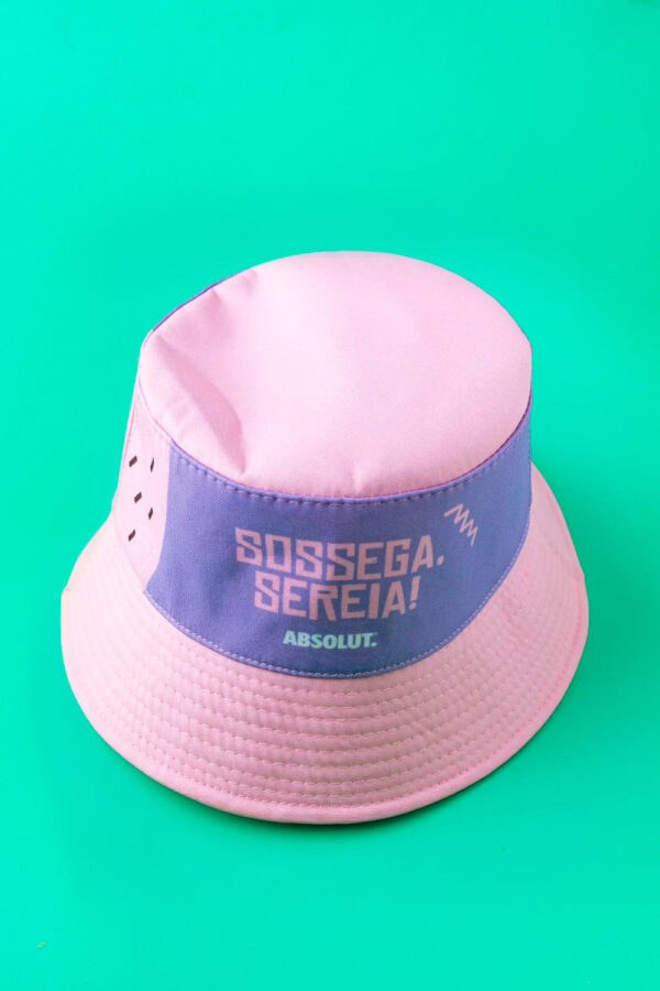 Bucket - Image 2