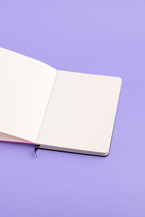 Caderno Pink - Image 2