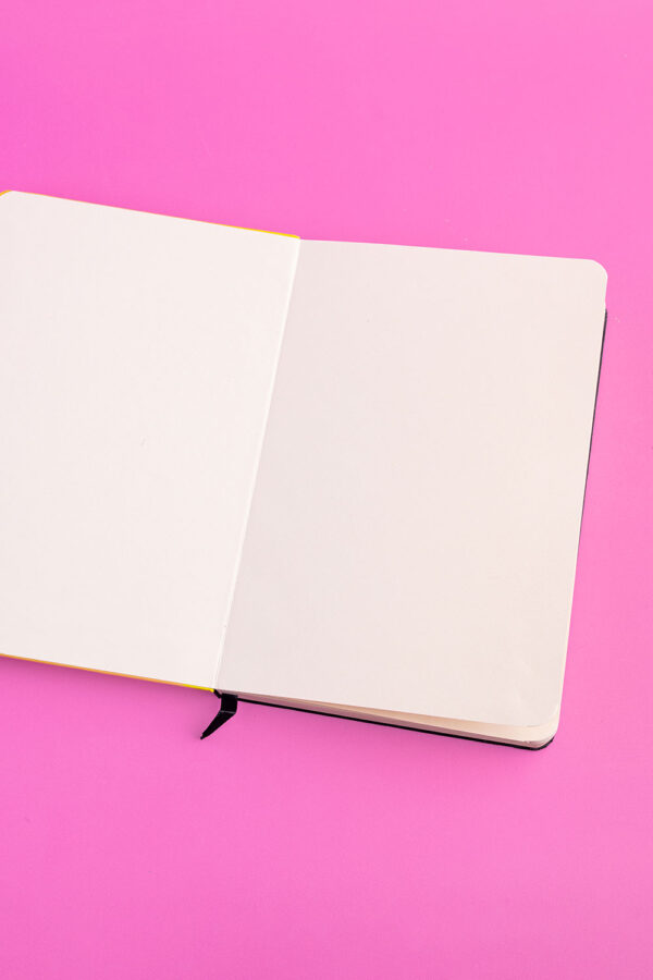 Caderno Love - Image 4