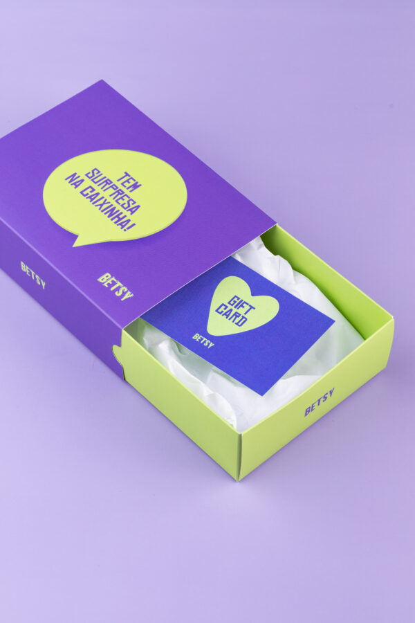 Gift Card - Image 2